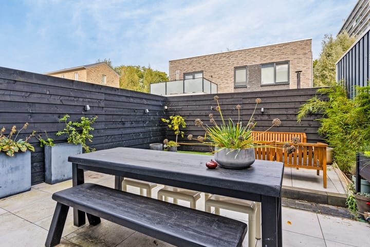 Foto 3 van IJsselmeerstraat 76-A