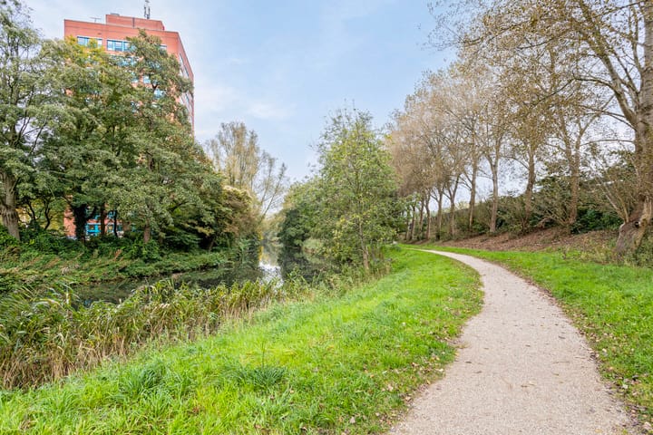 Foto 39 van IJsselmeerstraat 76-A