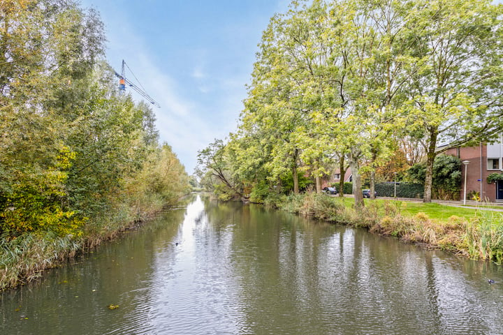 Bekijk foto 41 van IJsselmeerstraat 76-A