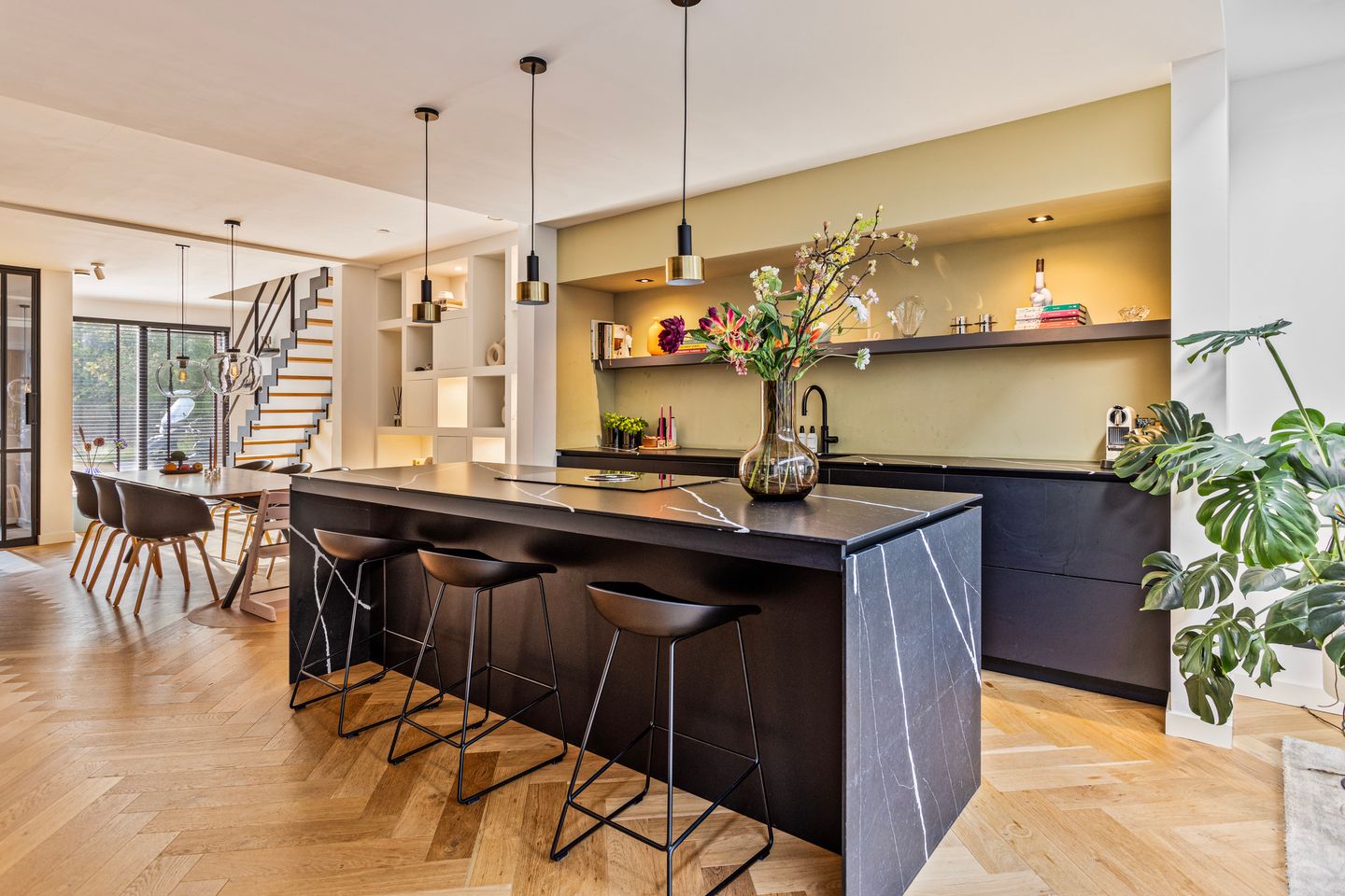 Foto 1 van IJsselmeerstraat 76-A