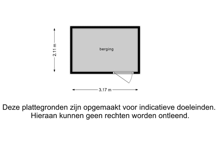 Bekijk foto 33 van Graaf Willemlaan 110