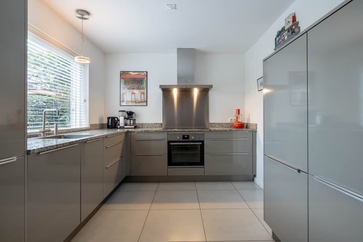 Foto 3 van Mensinge 12