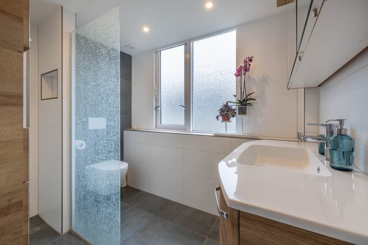 Foto 4 van Mensinge 12