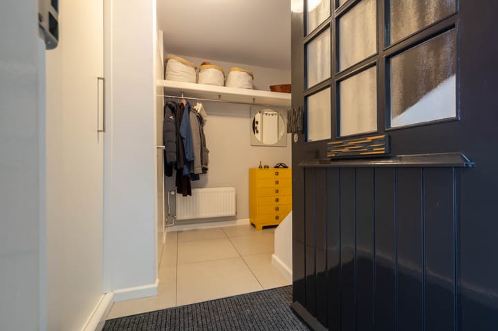 Foto 5 van Mensinge 12