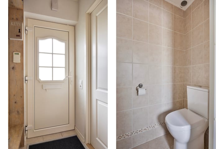 Foto 7 van Rijsselbergen 84