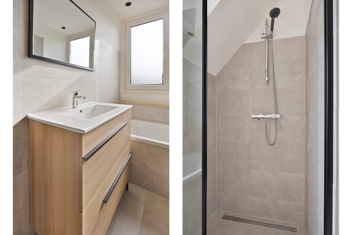 Foto 8 van Rijsselbergen 84