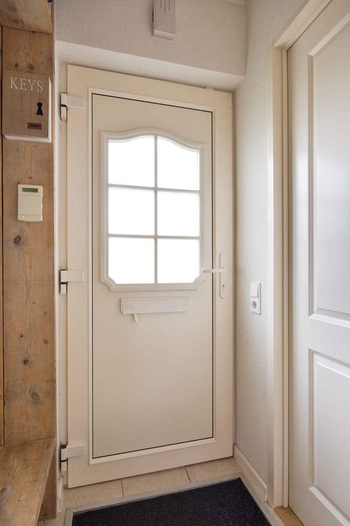 Foto 9 van Rijsselbergen 84