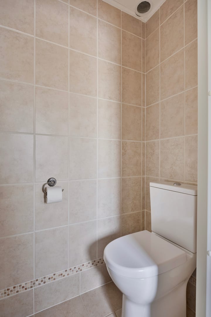 Foto 10 van Rijsselbergen 84