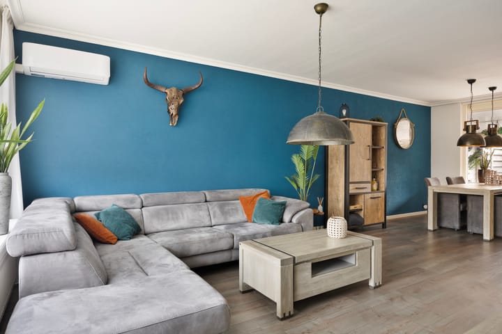 Foto 11 van Rijsselbergen 84