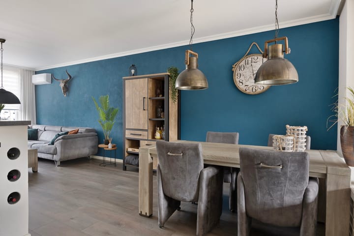 Foto 14 van Rijsselbergen 84