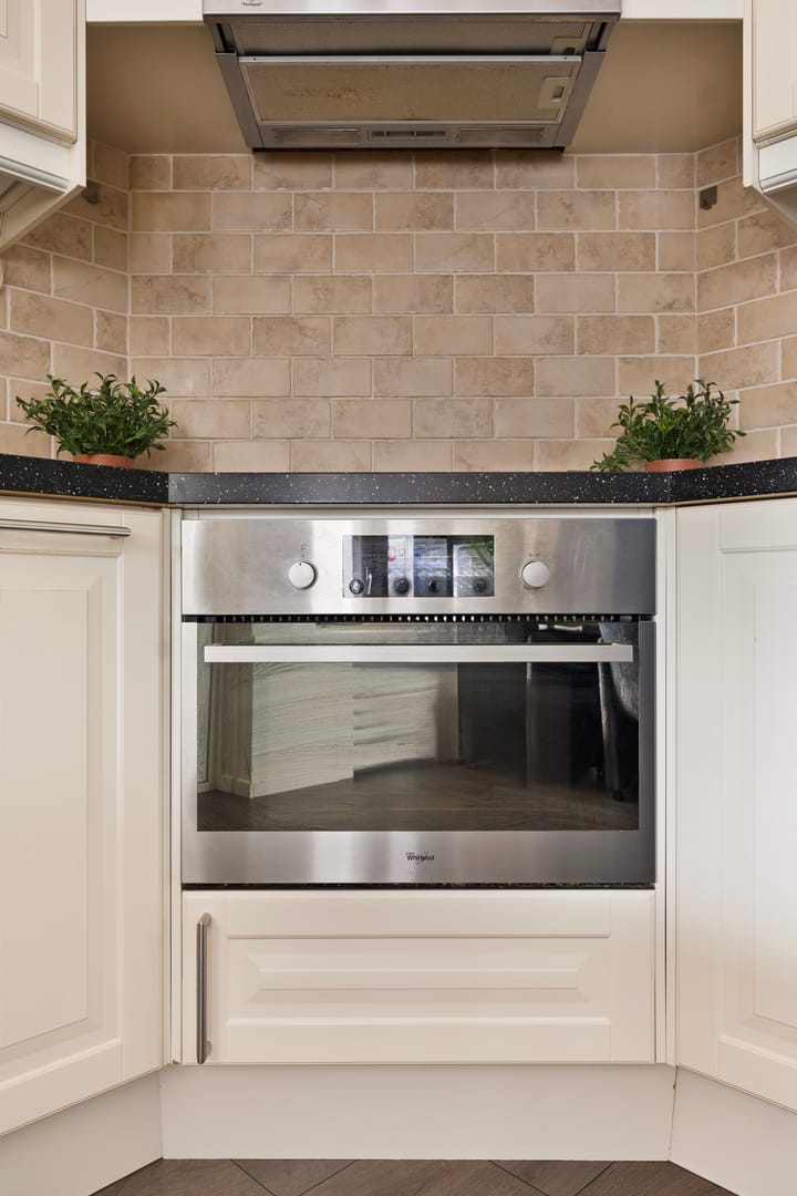 Foto 17 van Rijsselbergen 84