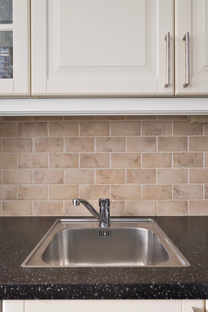 Foto 18 van Rijsselbergen 84