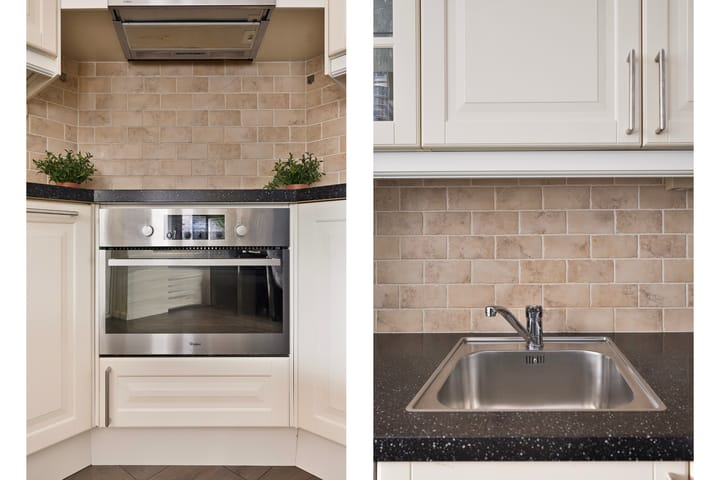 Foto 19 van Rijsselbergen 84