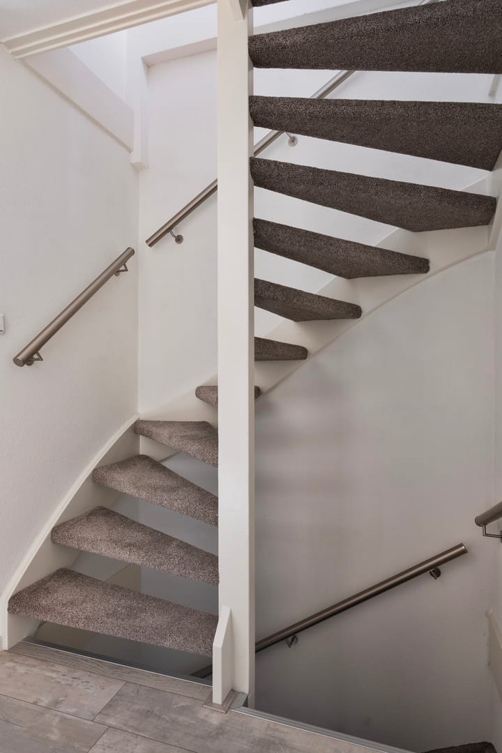 Foto 20 van Rijsselbergen 84