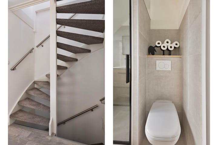 Foto 21 van Rijsselbergen 84