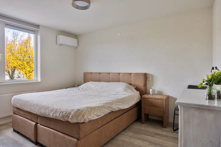 Foto 22 van Rijsselbergen 84