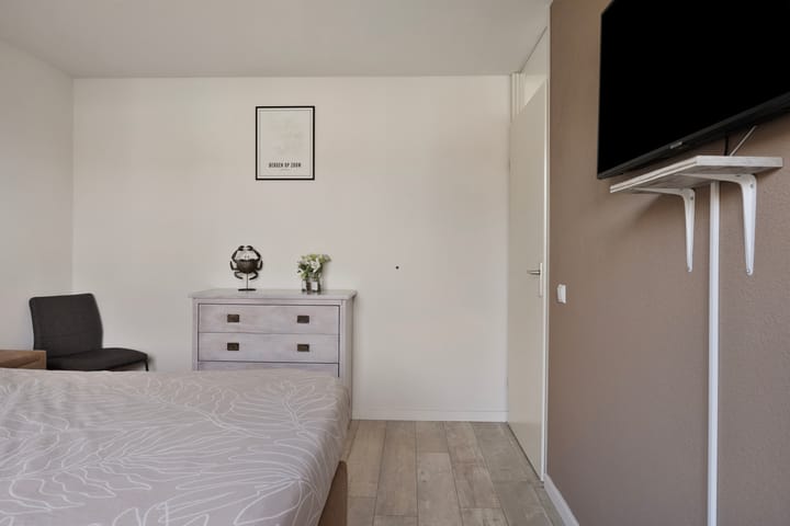 Foto 23 van Rijsselbergen 84