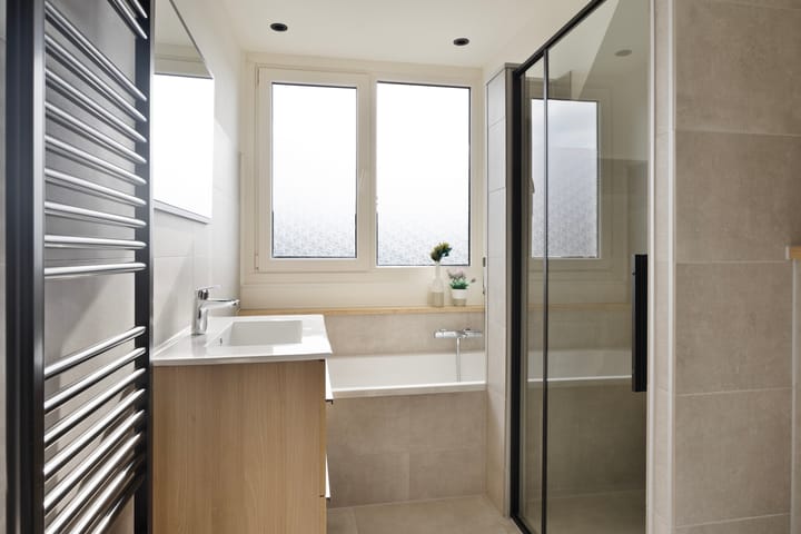 Foto 24 van Rijsselbergen 84