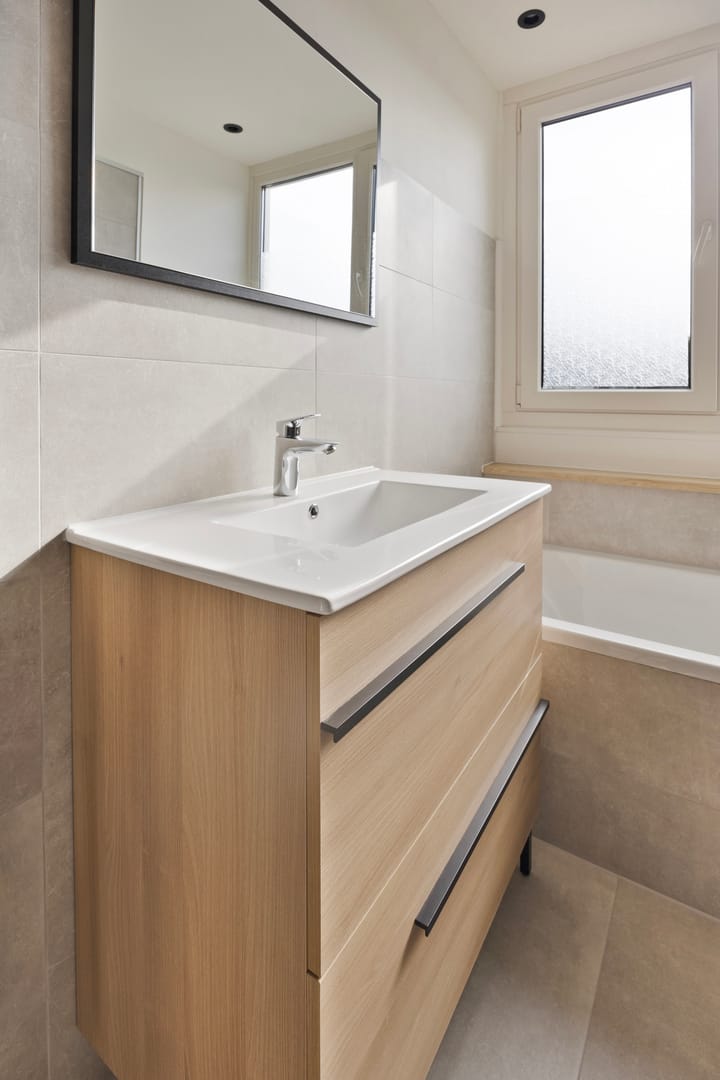 Foto 26 van Rijsselbergen 84