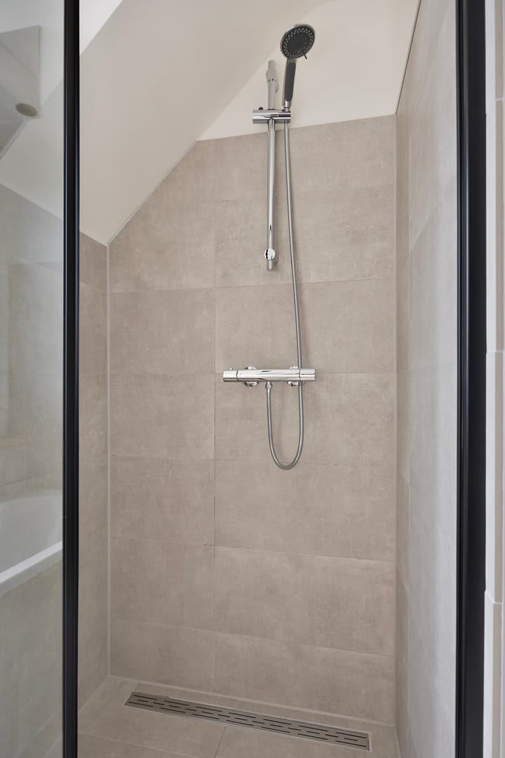 Foto 27 van Rijsselbergen 84