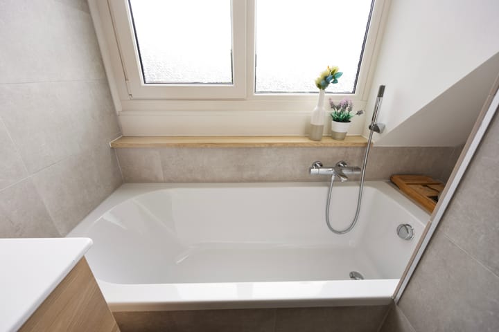 Foto 28 van Rijsselbergen 84