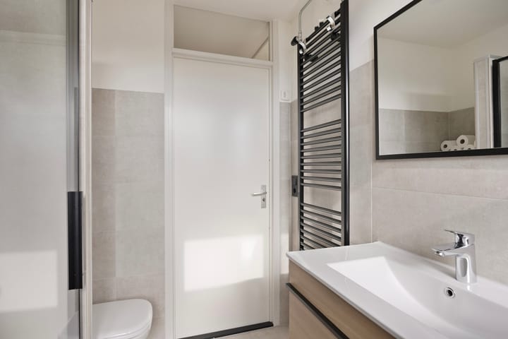 Foto 29 van Rijsselbergen 84