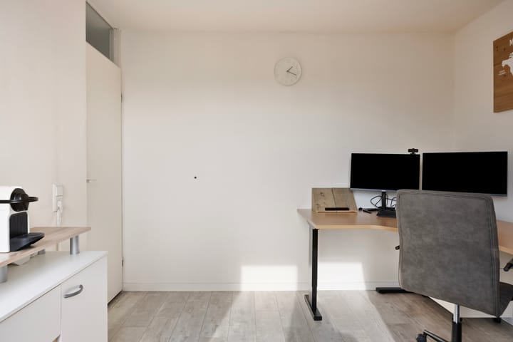 Foto 31 van Rijsselbergen 84