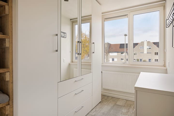 Foto 32 van Rijsselbergen 84