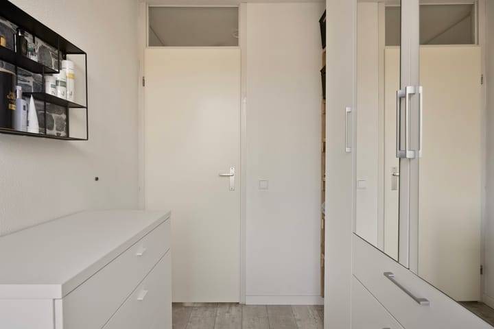 Foto 33 van Rijsselbergen 84