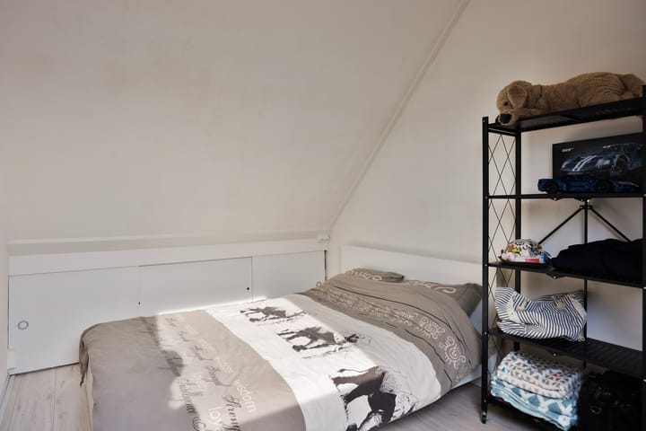 Foto 35 van Rijsselbergen 84