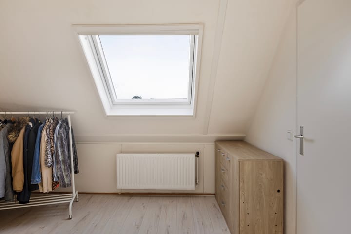 Foto 36 van Rijsselbergen 84