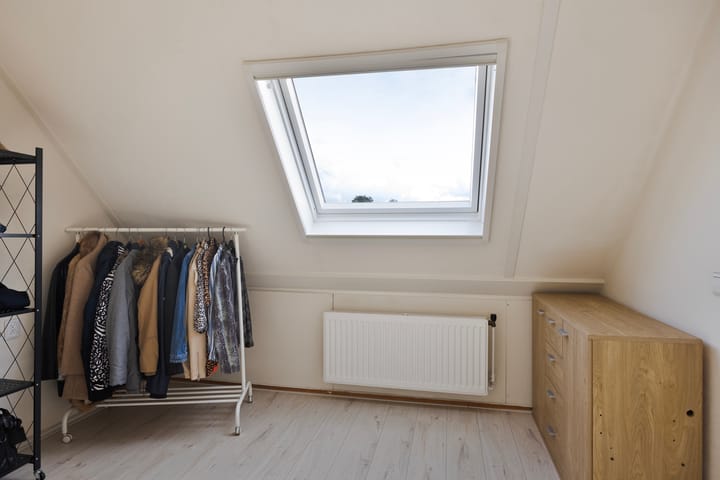 Foto 37 van Rijsselbergen 84