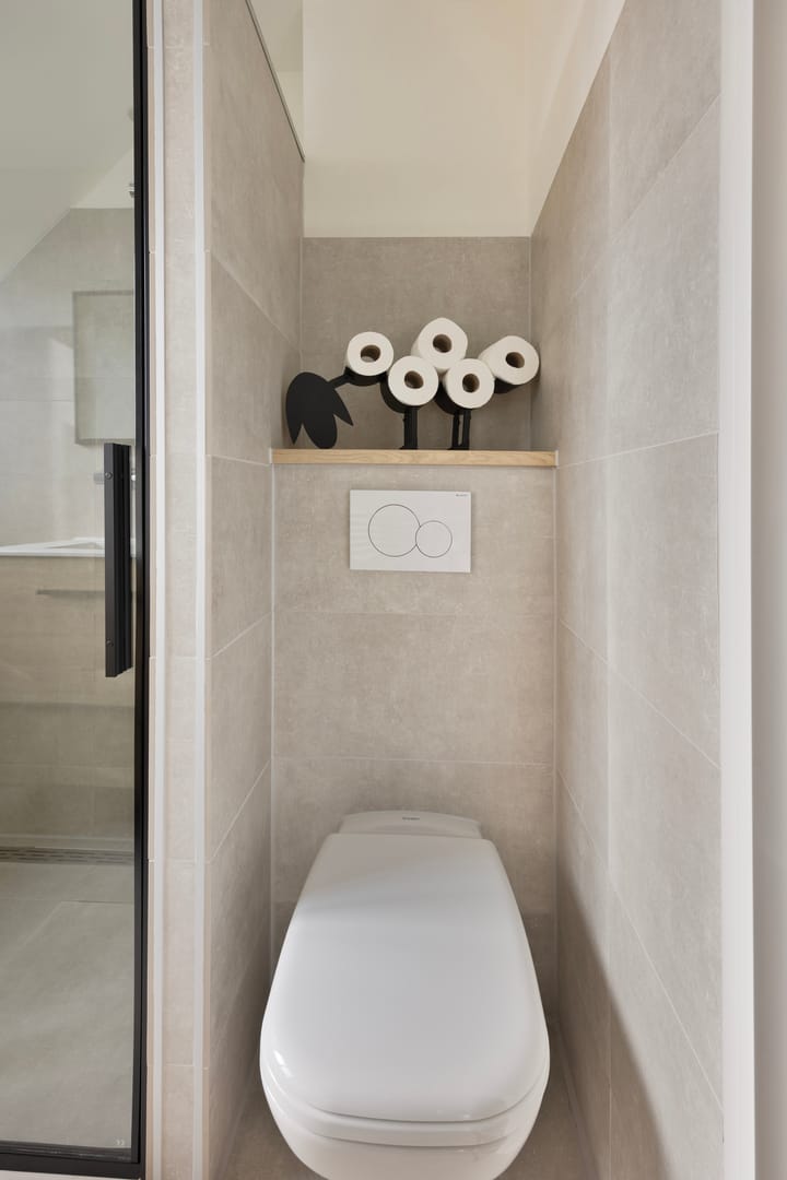 Foto 25 van Rijsselbergen 84