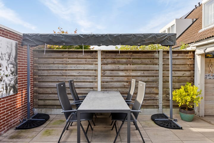 Foto 41 van Rijsselbergen 84