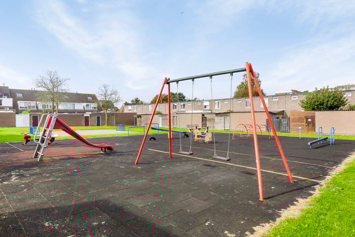 Foto 43 van Rijsselbergen 84