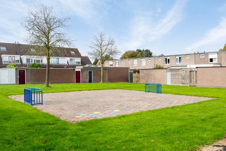 Foto 44 van Rijsselbergen 84