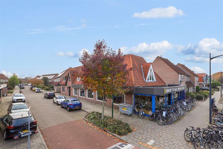 View photo 34 of Talmastraat 4