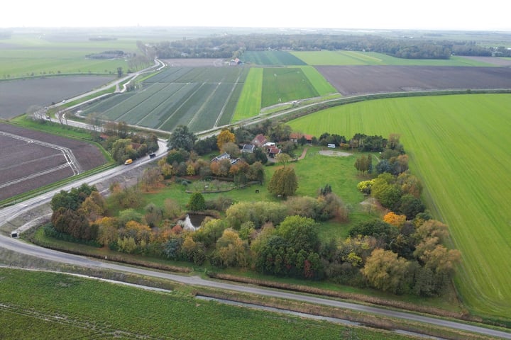 Bekijk foto 82 van Zuiddijk 14