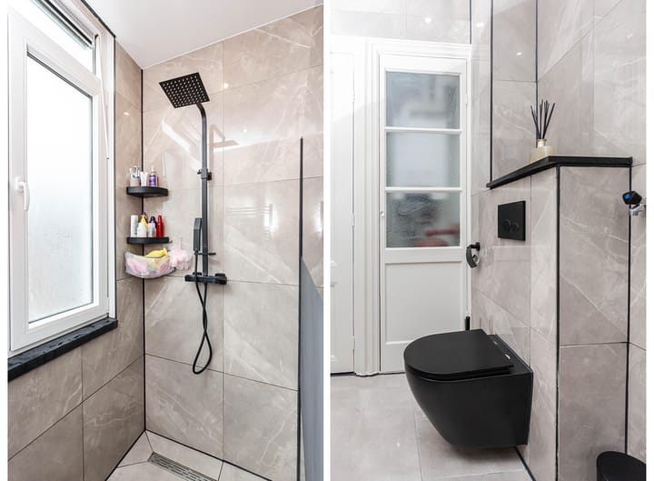 Foto 19 van Weimarstraat 242