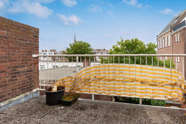 Foto 23 van Weimarstraat 242