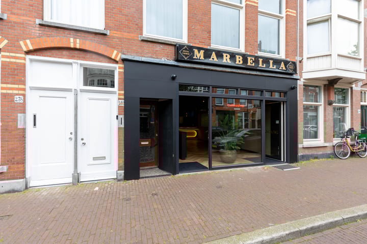 Foto 28 van Weimarstraat 242