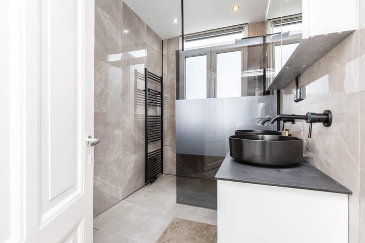 Foto 17 van Weimarstraat 242