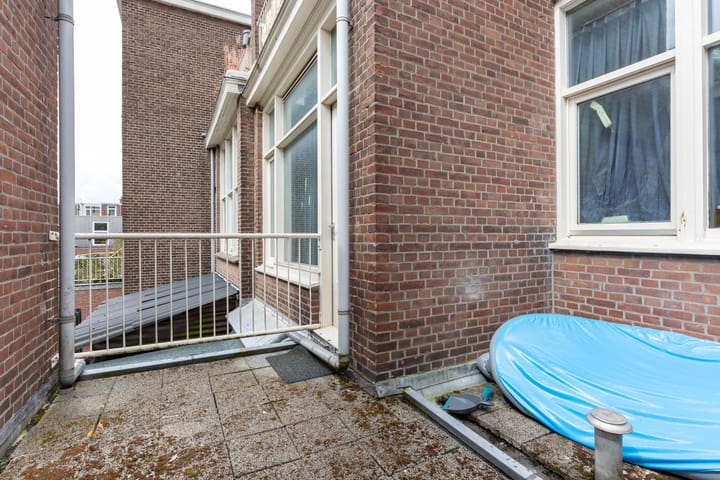 Foto 13 van Weimarstraat 242