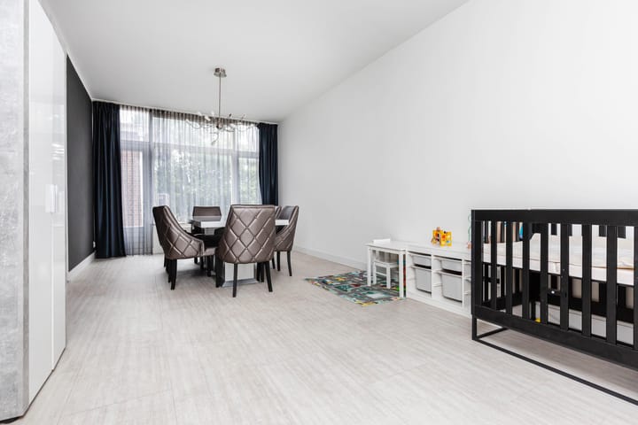 Foto 7 van Weimarstraat 242