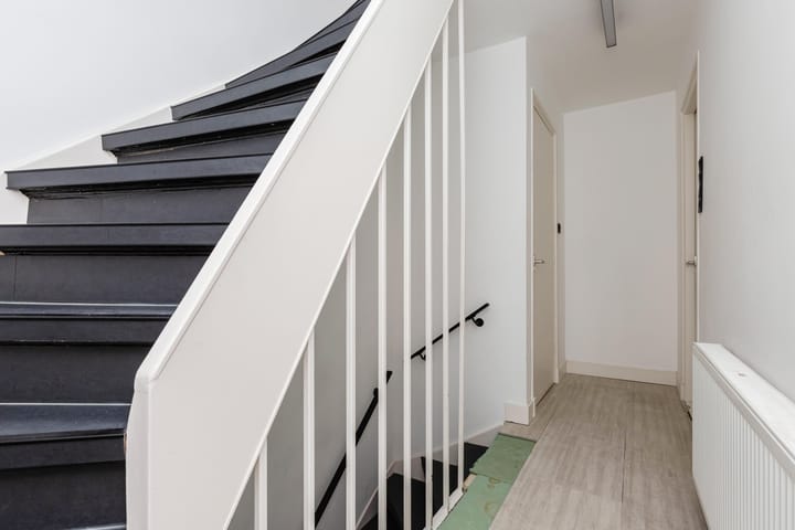 Foto 3 van Weimarstraat 242