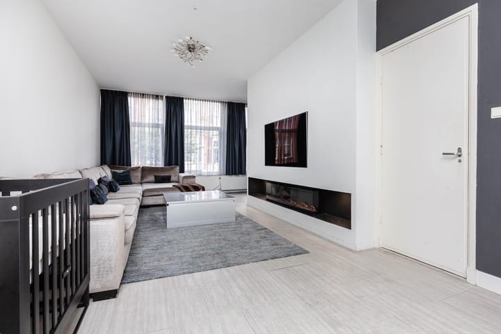 Foto 4 van Weimarstraat 242