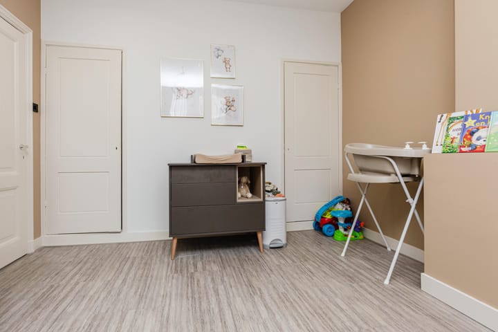 Foto 26 van Weimarstraat 242