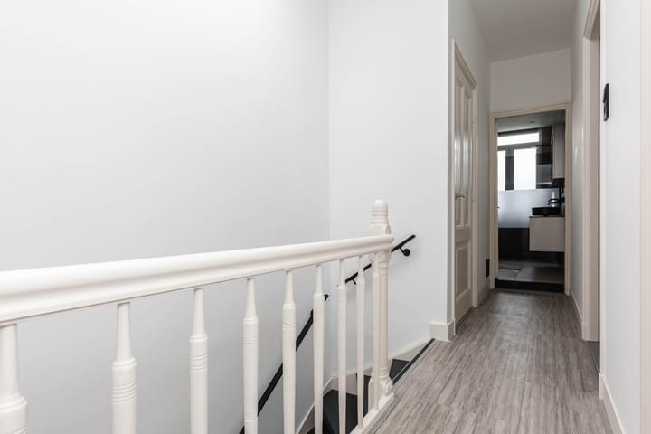 Foto 16 van Weimarstraat 242