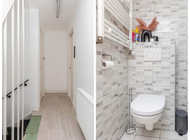 Foto 15 van Weimarstraat 242