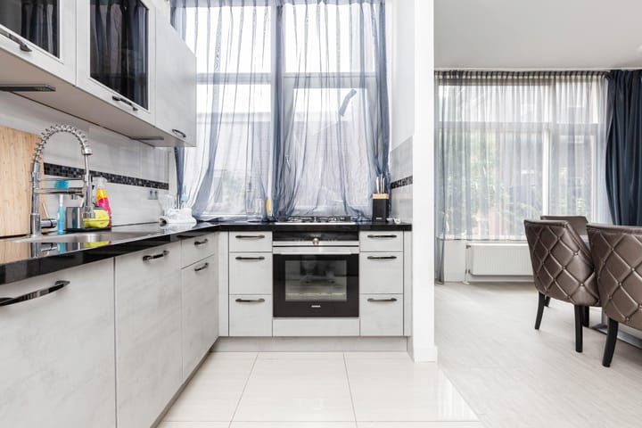 Foto 11 van Weimarstraat 242